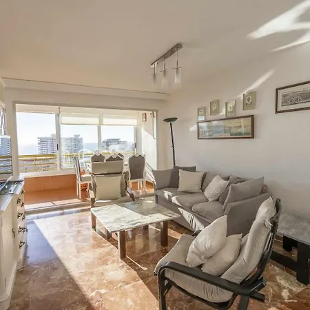 Apartment Leo Familiar *