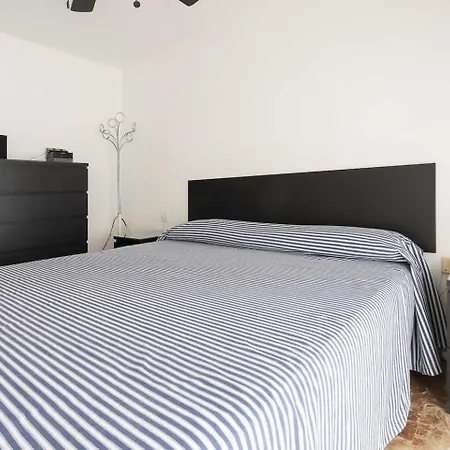 Apartment Leo Familiar *